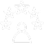 Rate Icon