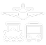 Transport Icon