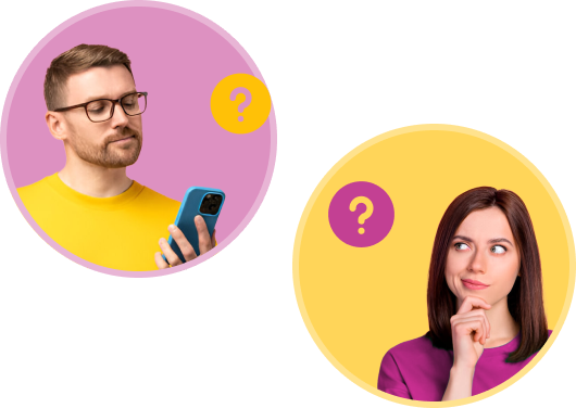 Questions fréquentes sur la livraison entre particuliers avec Delivyou